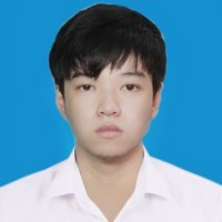 Bao Luong