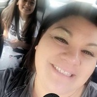 Rita Ponce