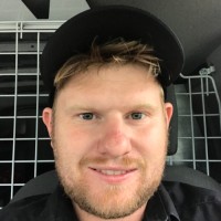 Ryan Lacroix