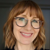 Kara Mcintyre