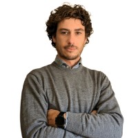 Pablo Bautista Borrás