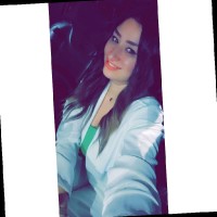 Mariam Ayman