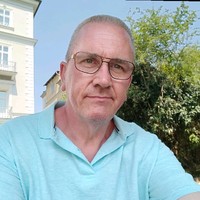 Rudi Sturm