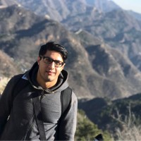 Naeem Rashid