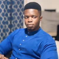 Emmanuel Appiah