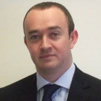 Mark Sims