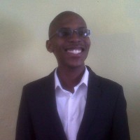 Thabo Mothobi