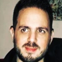 Leonardo Martinez