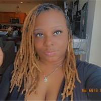 Latara Cole