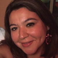 Araceli Martinez