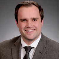 Cole Warner