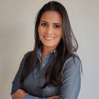 Raiza Oliveira