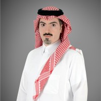 Walid Al Khalaf