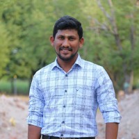 A.Bala Manikandan