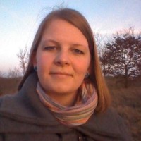 Signe Sofie Duun Rohde
