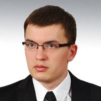 Piotr Joński