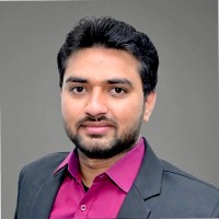Sameer Khan