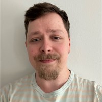 Joel Haapaniemi