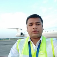 Sone Lal Singh