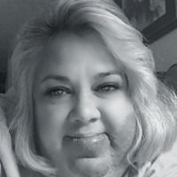 Lori S.