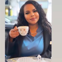 Marwa Osman