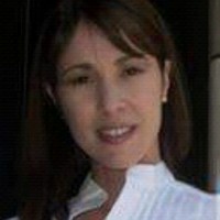 Wilerma Nuñez
