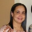 Maricela Torres Reyes