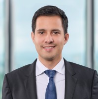 Jorge Mejia