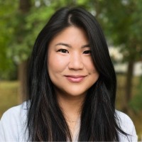 Christine Quong