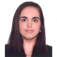 Ana Toribio Herrero