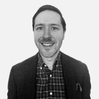 Matt Paziuk