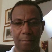 Wayne McLaughlin