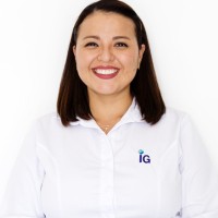 Ana Rocio Bautista
