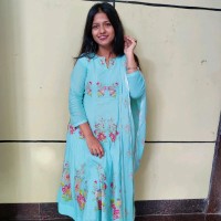 Prajakta Kadam