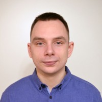 Aleksei Pas