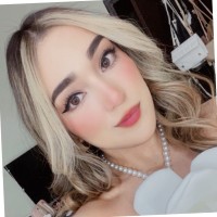 Alexa Herrera Palomino