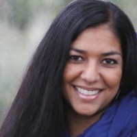 Neelam Kulkarni