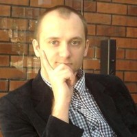 Milosz Oller