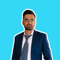 Muhammad Yaqoob