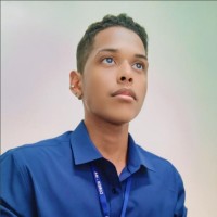 Ryan Matheus