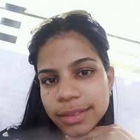 Lenis Alexandra Ramírez de Lugo