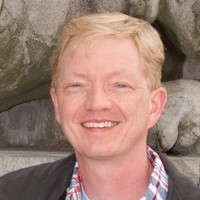 Glenn C.