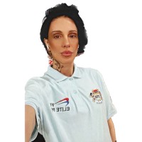 Nia Vashakidze