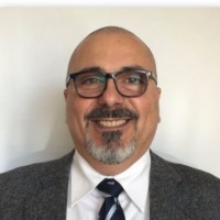 Giuseppe Castiglione