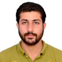Faisal Khan