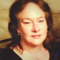 DeAnn Cherry Trevathan