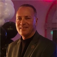 Glenn A. Miller