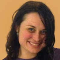 Katherine Sutton