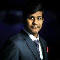 Moazzam Khan