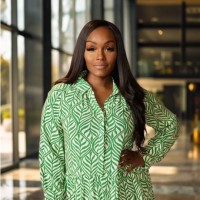 Makayla Bowman, Ricp®